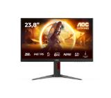 monitor-aoc-24g4ha-23-8-ips-wled-1920x1080200h-aoc-24g4ha