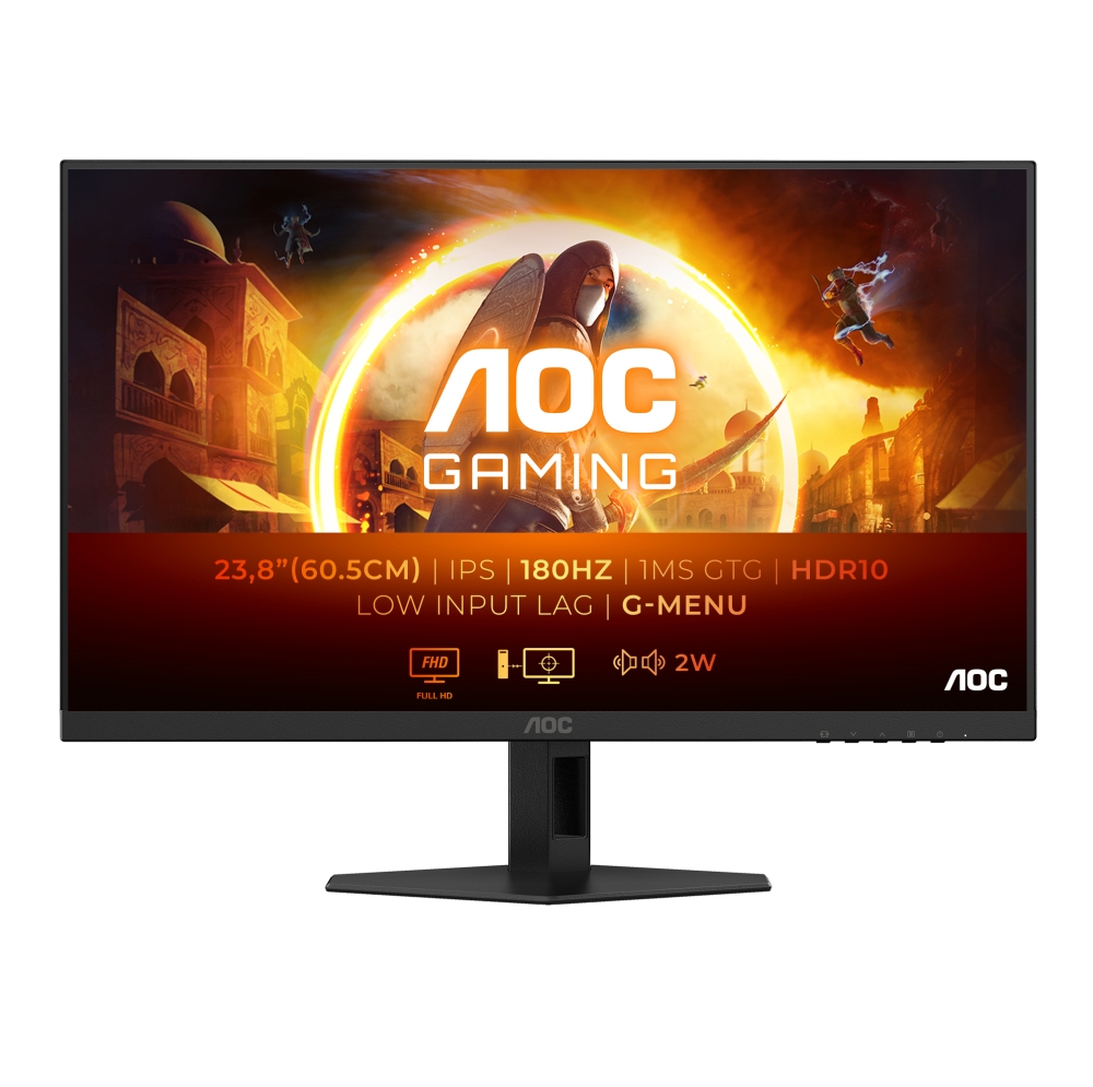 monitor-aoc-24g4xe-23-8-ips-wled-1920x1080180h-aoc-24g4xe