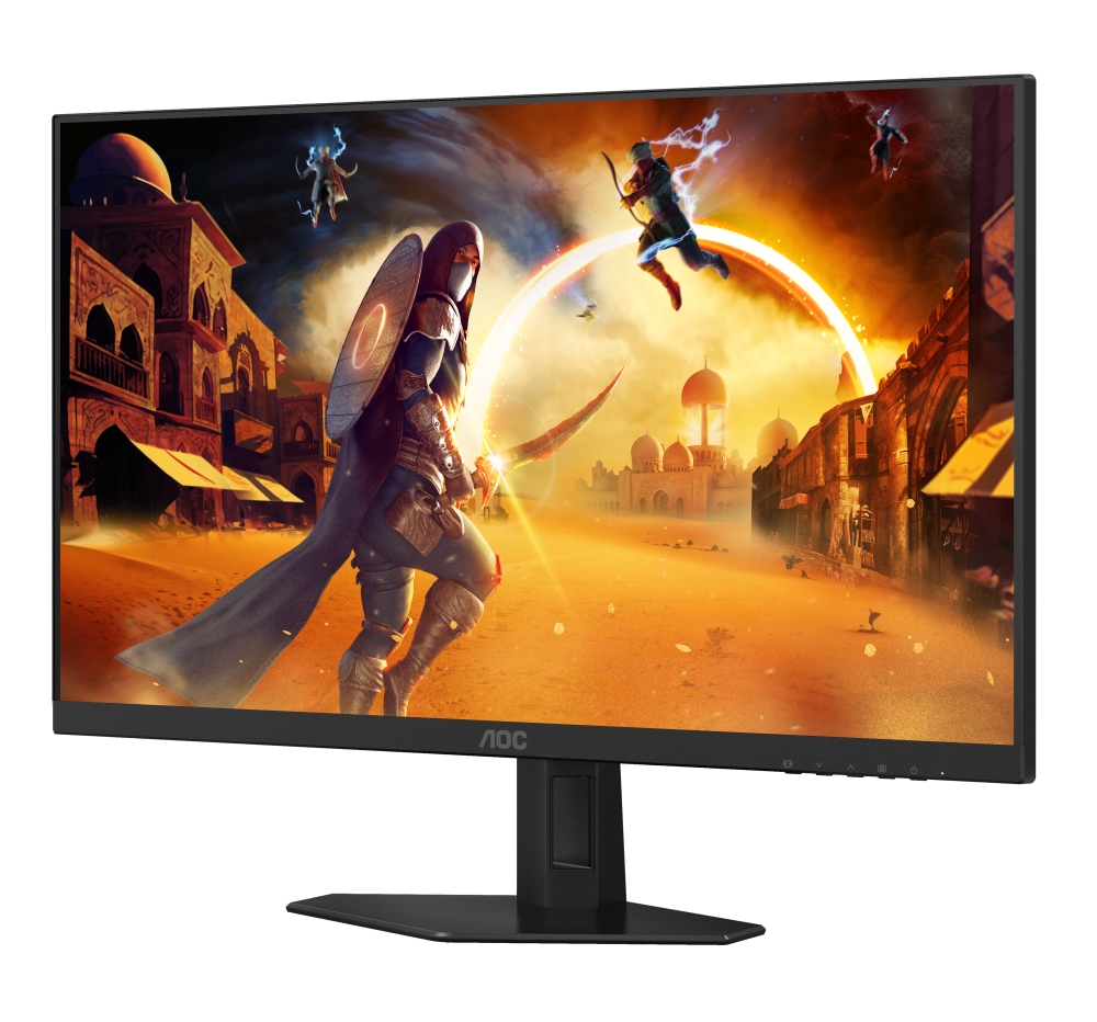 monitor-aoc-24g4xe-23-8-ips-wled-1920x1080180h-aoc-24g4xe