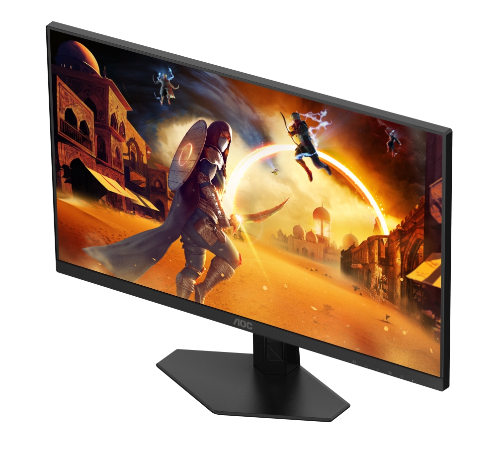 monitor-aoc-24g4xe-23-8-ips-wled-1920x1080180h-aoc-24g4xe