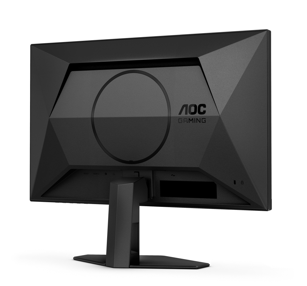 monitor-aoc-24g4xe-23-8-ips-wled-1920x1080180h-aoc-24g4xe