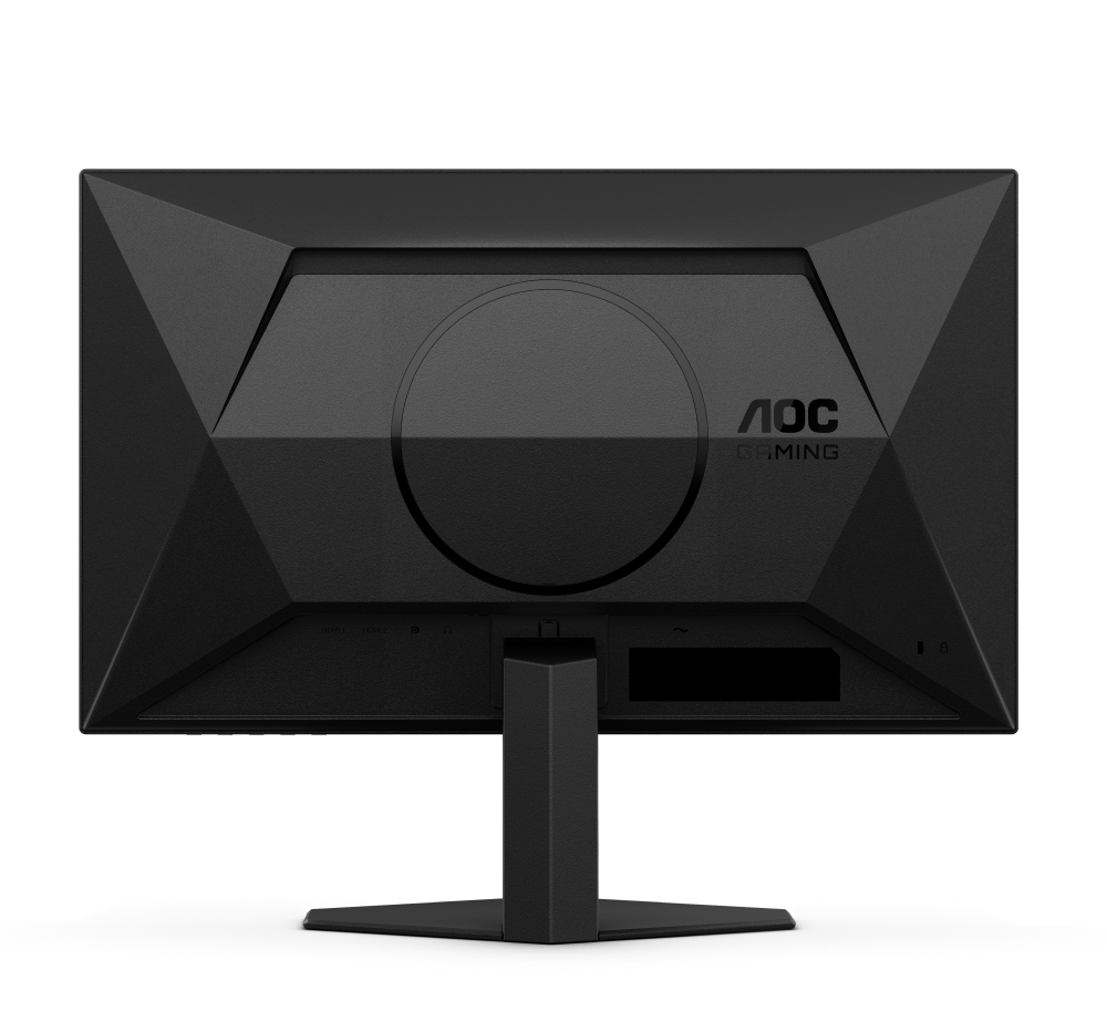 monitor-aoc-24g4xe-23-8-ips-wled-1920x1080180h-aoc-24g4xe