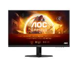 monitor-aoc-24g4xe-23-8-ips-wled-1920x1080180h-aoc-24g4xe