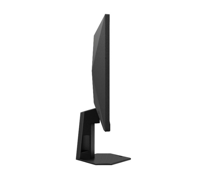 monitor-aoc-24g4zr-23-8-fast-ips-wled-1920x1080-aoc-24g4zr
