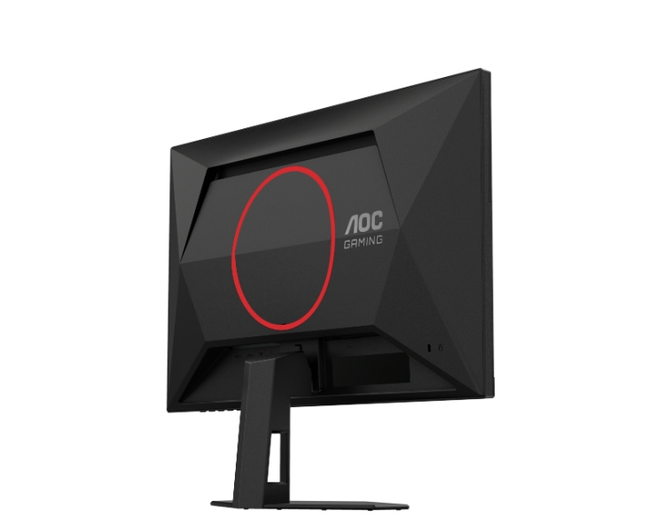 monitor-aoc-24g4zr-23-8-fast-ips-wled-1920x1080-aoc-24g4zr