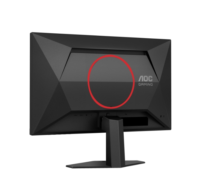 monitor-aoc-24g4zr-23-8-fast-ips-wled-1920x1080-aoc-24g4zr
