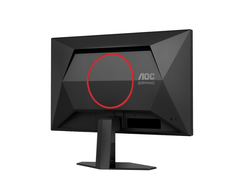 monitor-aoc-24g4zr-23-8-fast-ips-wled-1920x1080-aoc-24g4zr