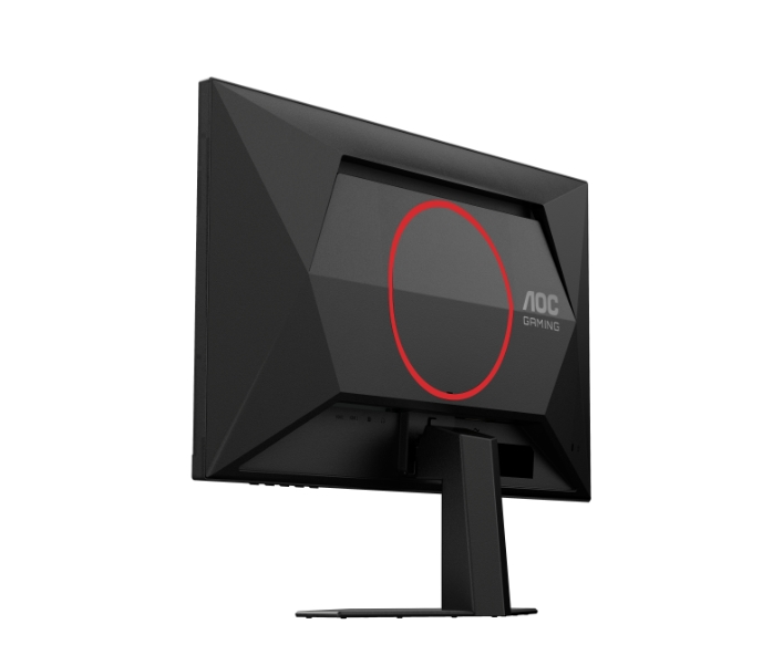 monitor-aoc-24g4zr-23-8-fast-ips-wled-1920x1080-aoc-24g4zr