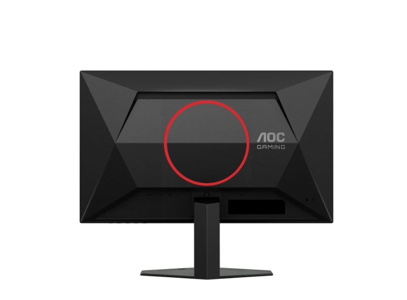 monitor-aoc-24g4zr-23-8-fast-ips-wled-1920x1080-aoc-24g4zr