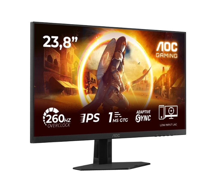monitor-aoc-24g4zr-23-8-fast-ips-wled-1920x1080-aoc-24g4zr