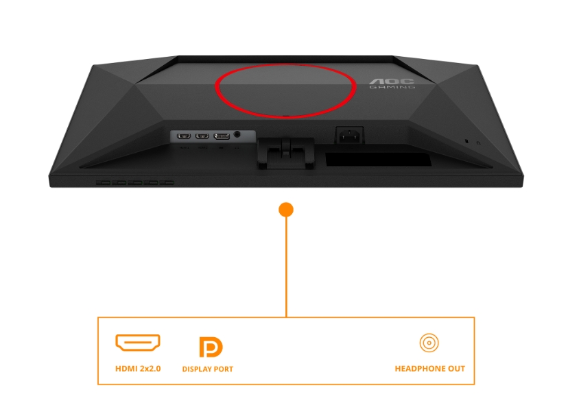 monitor-aoc-24g4zr-23-8-fast-ips-wled-1920x1080-aoc-24g4zr