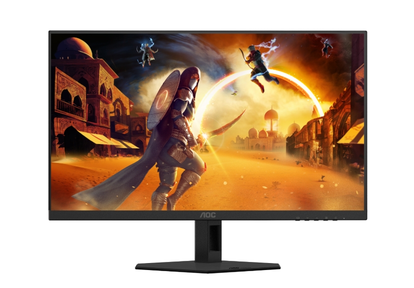 monitor-aoc-24g4zr-23-8-fast-ips-wled-1920x1080-aoc-24g4zr