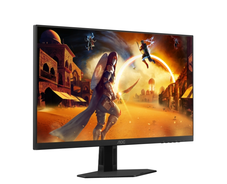 monitor-aoc-24g4zr-23-8-fast-ips-wled-1920x1080-aoc-24g4zr