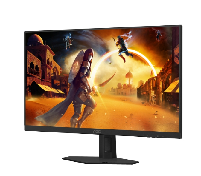 monitor-aoc-24g4zr-23-8-fast-ips-wled-1920x1080-aoc-24g4zr