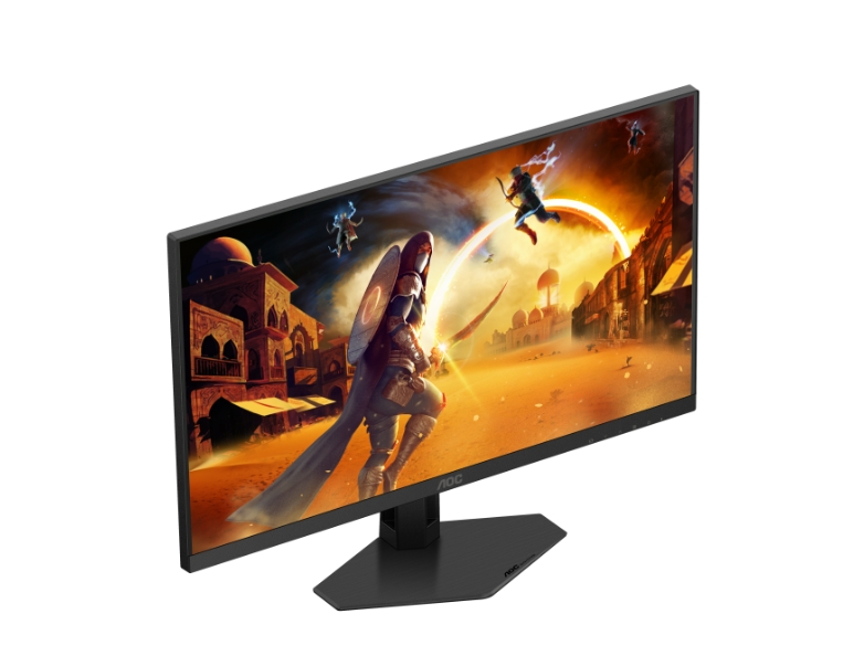 monitor-aoc-24g4zr-23-8-fast-ips-wled-1920x1080-aoc-24g4zr