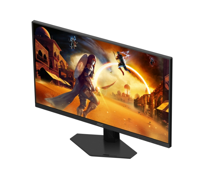 monitor-aoc-24g4zr-23-8-fast-ips-wled-1920x1080-aoc-24g4zr