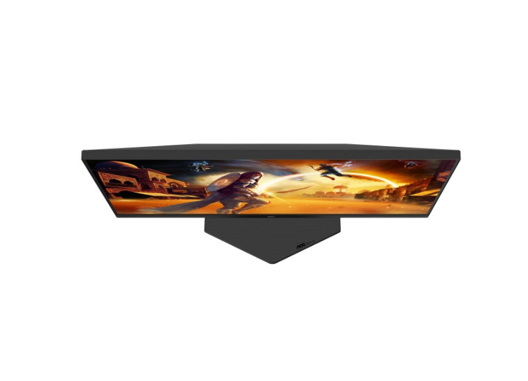 monitor-aoc-24g4zr-23-8-fast-ips-wled-1920x1080-aoc-24g4zr
