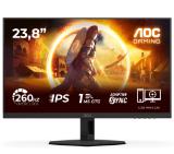 monitor-aoc-24g4zr-23-8-fast-ips-wled-1920x1080-aoc-24g4zr