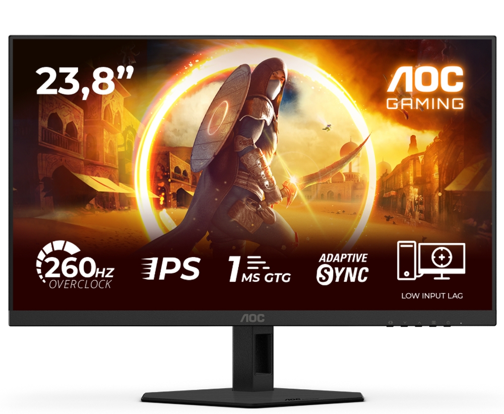 monitor-aoc-24g4zre-23-8-fast-ips-wled-1920x108-aoc-24g4zre