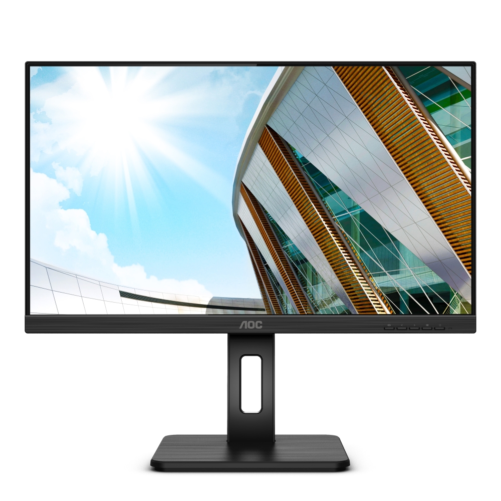 monitor-aoc-24p2c-23-8-ips-wled-1920x108075hz-aoc-24p2c