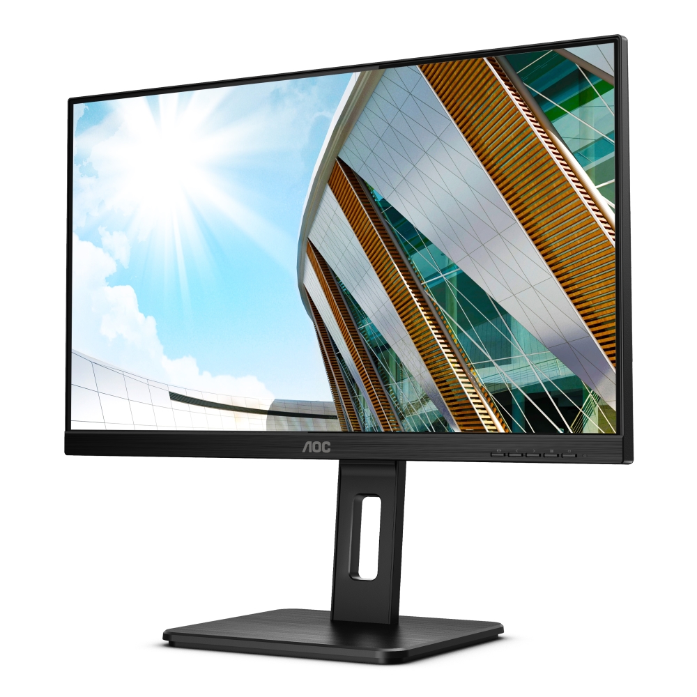 monitor-aoc-24p2c-23-8-ips-wled-1920x108075hz-aoc-24p2c