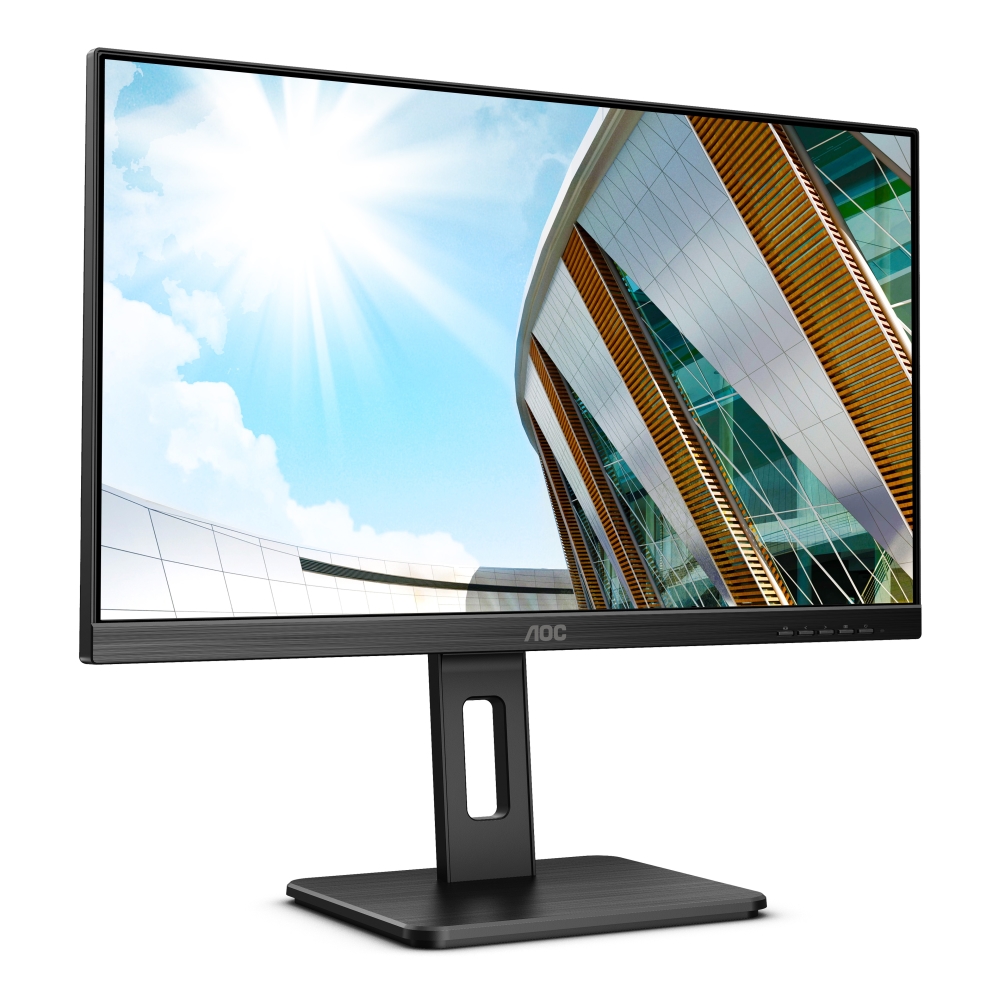 monitor-aoc-24p2c-23-8-ips-wled-1920x108075hz-aoc-24p2c