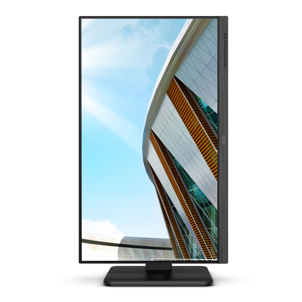 monitor-aoc-24p2c-23-8-ips-wled-1920x108075hz-aoc-24p2c