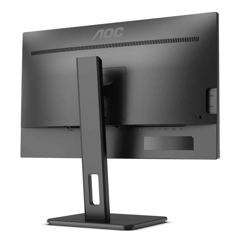 monitor-aoc-24p2c-23-8-ips-wled-1920x108075hz-aoc-24p2c