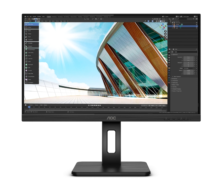 monitor-aoc-24p2q-23-8-wled-ips-1920x108075hz-aoc-24p2q