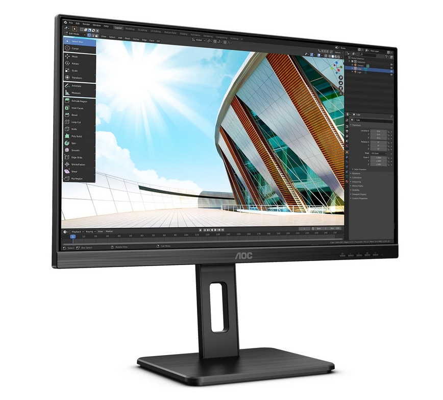 monitor-aoc-24p2q-23-8-wled-ips-1920x108075hz-aoc-24p2q