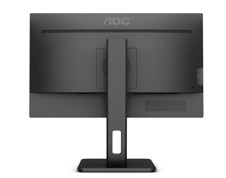 monitor-aoc-24p2q-23-8-wled-ips-1920x108075hz-aoc-24p2q