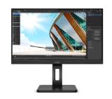 monitor-aoc-24p2q-23-8-wled-ips-1920x108075hz-aoc-24p2q