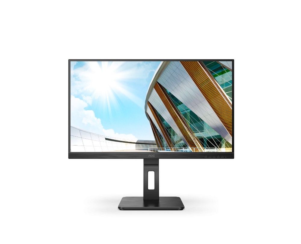 monitor-aoc-24p2qm-23-8-va-wled-1920x108075hz-aoc-24p2qm