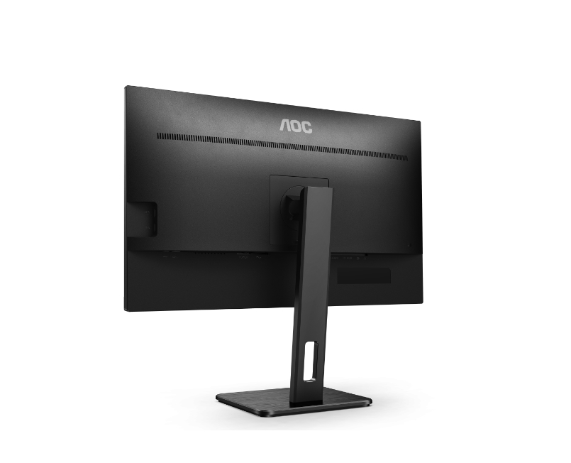 monitor-aoc-24p2qm-23-8-va-wled-1920x108075hz-aoc-24p2qm