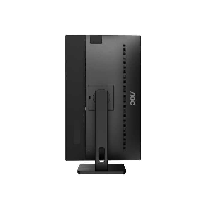 monitor-aoc-24p2qm-23-8-va-wled-1920x108075hz-aoc-24p2qm