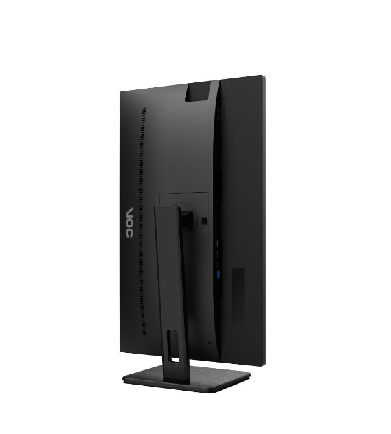 monitor-aoc-24p2qm-23-8-va-wled-1920x108075hz-aoc-24p2qm