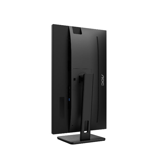 monitor-aoc-24p2qm-23-8-va-wled-1920x108075hz-aoc-24p2qm