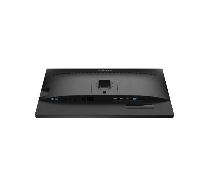 monitor-aoc-24p2qm-23-8-va-wled-1920x108075hz-aoc-24p2qm