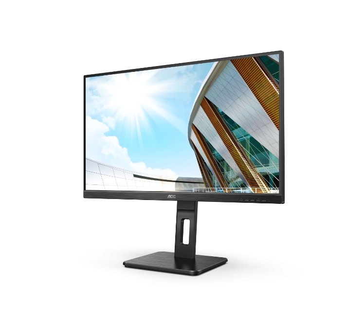monitor-aoc-24p2qm-23-8-va-wled-1920x108075hz-aoc-24p2qm
