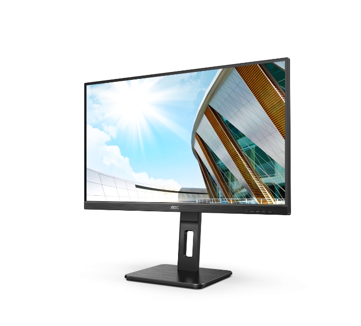 monitor-aoc-24p2qm-23-8-va-wled-1920x108075hz-aoc-24p2qm