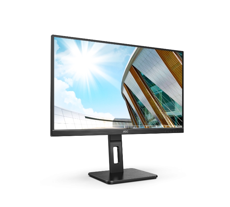 monitor-aoc-24p2qm-23-8-va-wled-1920x108075hz-aoc-24p2qm