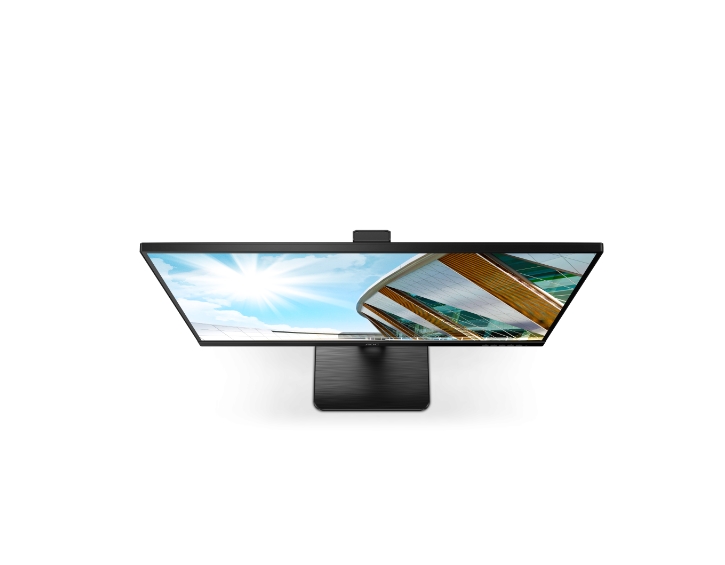 monitor-aoc-24p2qm-23-8-va-wled-1920x108075hz-aoc-24p2qm