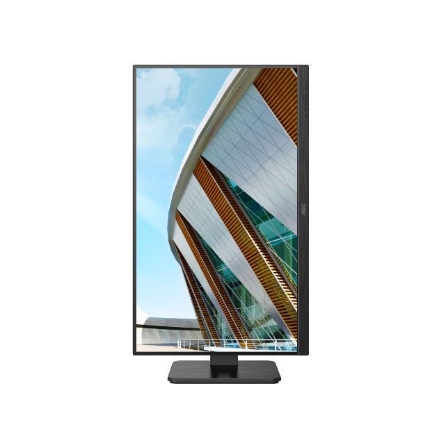 monitor-aoc-24p2qm-23-8-va-wled-1920x108075hz-aoc-24p2qm