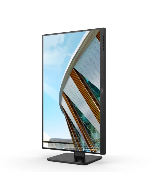 monitor-aoc-24p2qm-23-8-va-wled-1920x108075hz-aoc-24p2qm