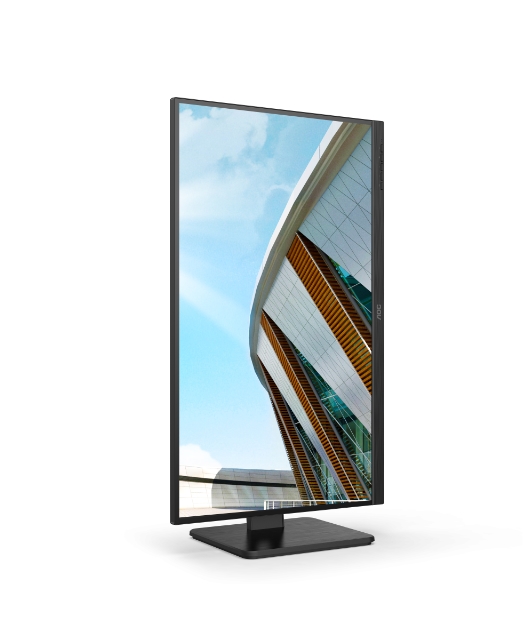 monitor-aoc-24p2qm-23-8-va-wled-1920x108075hz-aoc-24p2qm