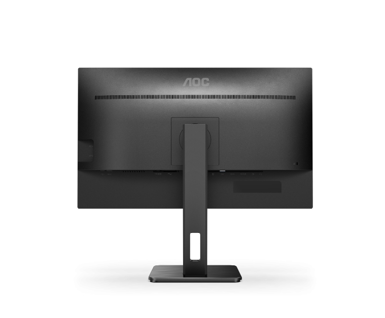 monitor-aoc-24p2qm-23-8-va-wled-1920x108075hz-aoc-24p2qm