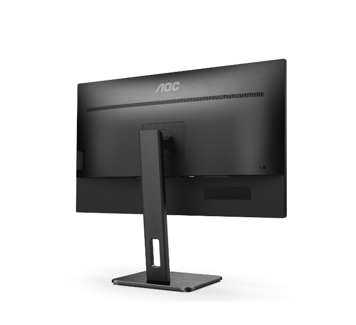 monitor-aoc-24p2qm-23-8-va-wled-1920x108075hz-aoc-24p2qm