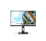 monitor-aoc-24p2qm-23-8-va-wled-1920x108075hz-aoc-24p2qm
