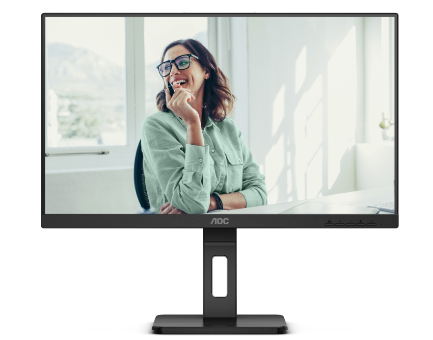 monitor-aoc-24p3cv-23-8-ips-wled-1920x108075hz-aoc-24p3cv