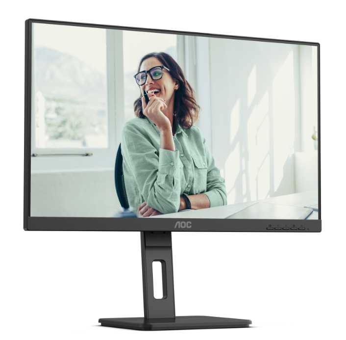 monitor-aoc-24p3cv-23-8-ips-wled-1920x108075hz-aoc-24p3cv